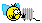 heater Slack emoji