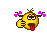 hot Slack emoji