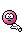 fanning Slack emoji