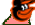 orioles parrot Slack emoji