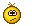 sweating Slack emoji