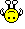 upsidedown wave Slack emoji