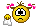 waving tissue Slack emoji