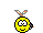 leaving Slack emoji