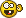 waving crazy Slack emoji