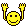 double wave Slack emoji