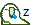 parrot sleep Slack emoji