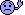 sad wave Slack emoji