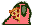 pizza parrot Slack emoji