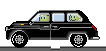 driving car Slack emoji