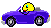 convertible Slack emoji