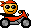 atv Slack emoji