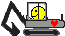 crane Slack emoji