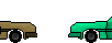 car crash Slack emoji