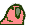 stable parrot Slack emoji