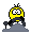driver Slack emoji