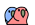 twins parrot Slack emoji