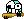 ugly bat Slack emoji
