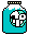 jar ugly Slack emoji