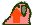 upvote party parrot Slack emoji