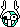 applause ugly Slack emoji