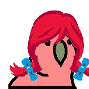 wendy parrot Slack emoji