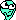 pondering Slack emoji