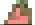 witness protection parrot Slack emoji
