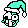 santa ugly dance Slack emoji