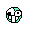 ugly trippy Slack emoji