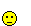 ugly pill Slack emoji