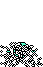 confetti ugly Slack emoji