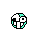 ugly sleep Slack emoji