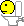 toilet fall Slack emoji