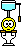 flush toilet Slack emoji