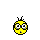 head explode Slack emoji