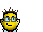 ponder Slack emoji