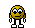 shrug Slack emoji