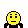 shrug Slack emoji