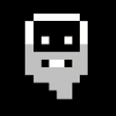 dwarf fortress Slack emoji