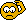 scratch head Slack emoji