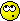 look Slack emoji