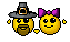 pilgrams Slack emoji