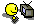 tv remote Slack emoji