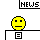 newscast Slack emoji