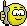 phone chat Slack emoji
