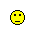 cell phone Slack emoji