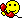 phone chat Slack emoji