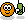 phone ringing Slack emoji