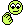 fist Slack emoji